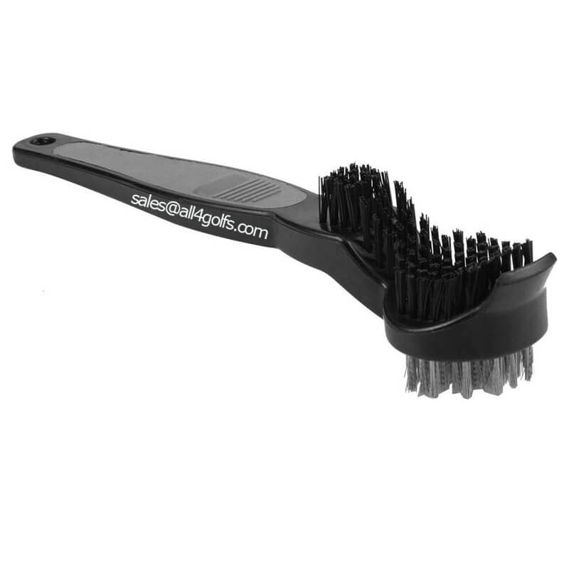 Golf Club Groove Cleaner